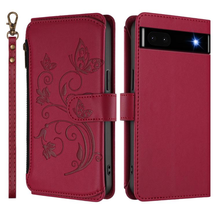 EDA008410901B_1.jpg@e6c857691c5e47d572d7f0990a8e1d86