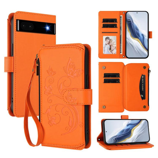 EDA008410901C.jpg@b674f5499b1924a0a794d0917c35b253