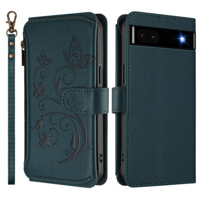 EDA008410901D_1.jpg@f03e0f2bd64caf92e33b0c2340e8ccd5