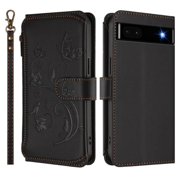 EDA008410901E_1.jpg@4ba464363a9aa5e79e7d2384b6804148