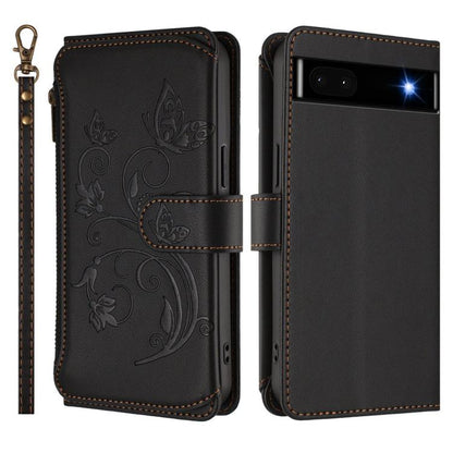 EDA008410901E_1.jpg@4ba464363a9aa5e79e7d2384b6804148