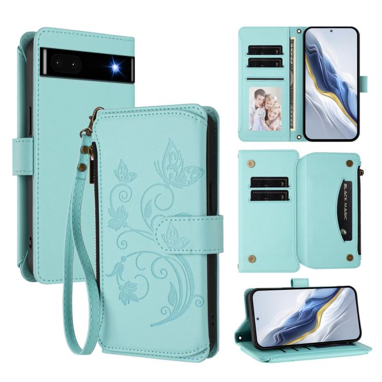 EDA008410901F.jpg@f6fcac1338ede4117eb294a19dc1e9ae