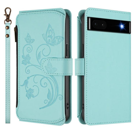 EDA008410901F_1.jpg@c3663c4d83238074d093196996b11930