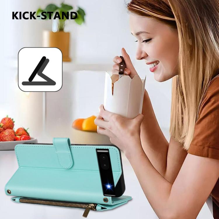 EDA008410901F_5.jpg@2ae2559e420d7ee036039ec71d1ad231