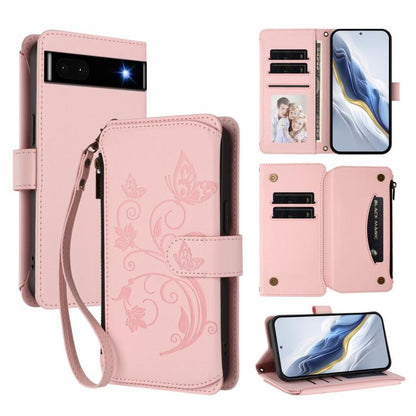 EDA008410901G.jpg@de8d5d3952d814b923b7e9fb947a0c91