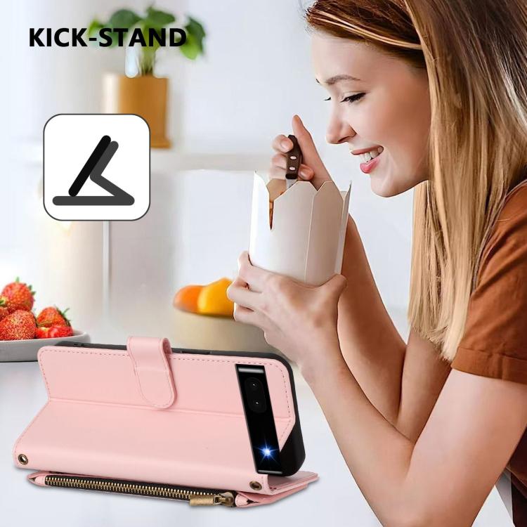 EDA008410901G_5.jpg@e4b5ba977a96c1a642d63b445a7e9682