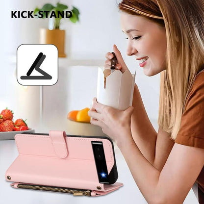 EDA008410901G_5.jpg@e4b5ba977a96c1a642d63b445a7e9682