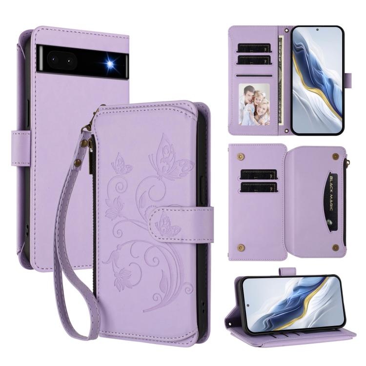 EDA008410901H.jpg@a9ebc6a176e0970efd4209fa5218e632