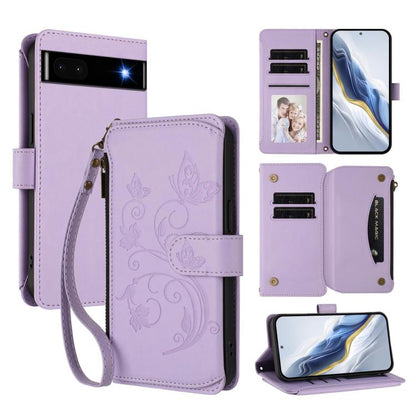 EDA008410901H.jpg@a9ebc6a176e0970efd4209fa5218e632