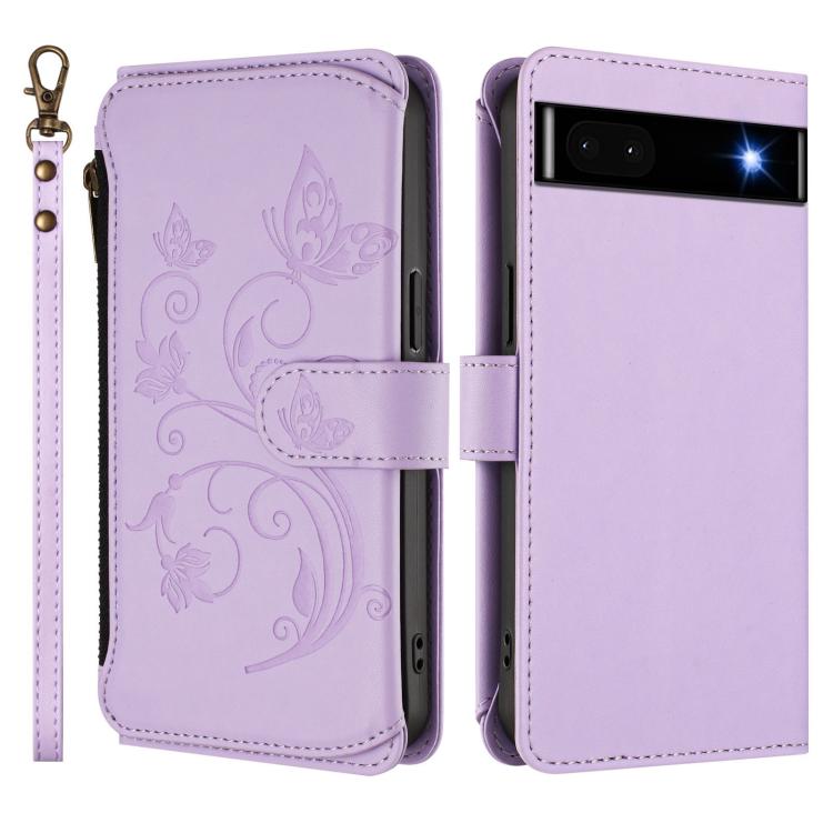 EDA008410901H_1.jpg@ba981bac1dcf52e3902be06aeefc08c2