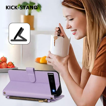 EDA008410901H_5.jpg@ddbe48a6b9e0324c18f04f6a0691dd8b