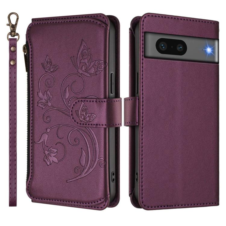 EDA008410902A_1.jpg@9935c97dcd1d480a510c06ea12f5cec5