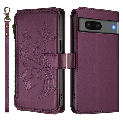 EDA008410902A_1.jpg@9935c97dcd1d480a510c06ea12f5cec5