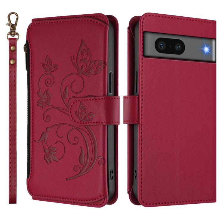 EDA008410902B_1.jpg@c41f8de89f56d975264386660793918c