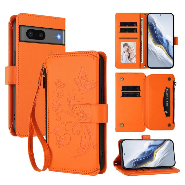 EDA008410902C.jpg@6aa47015dd318415cca8dbb34495155f