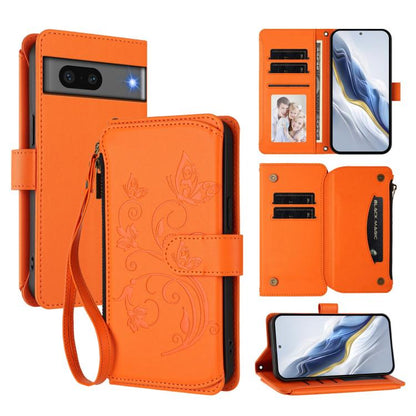 EDA008410902C.jpg@6aa47015dd318415cca8dbb34495155f