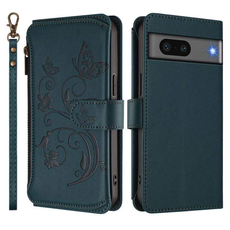 EDA008410902D_1.jpg@b80de6394292bcee2d9e4c8d36fb3045