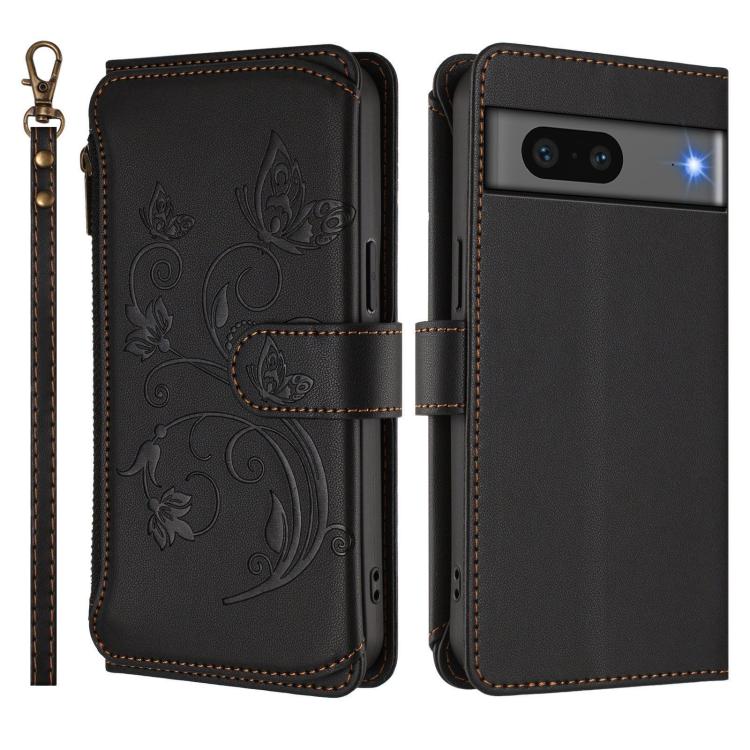 EDA008410902E_1.jpg@b54ec317b6948dd76aaee6931c9f9d0a