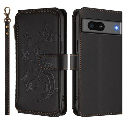 EDA008410902E_1.jpg@b54ec317b6948dd76aaee6931c9f9d0a