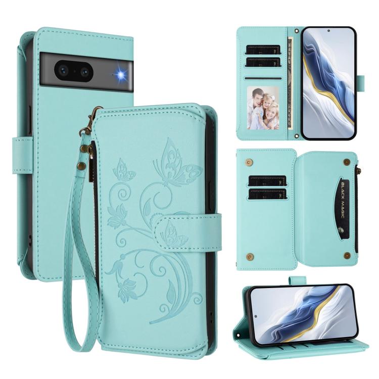 EDA008410902F.jpg@927b208d9fe1a5d4868340ef598fca16