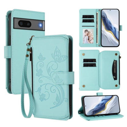 EDA008410902F.jpg@927b208d9fe1a5d4868340ef598fca16