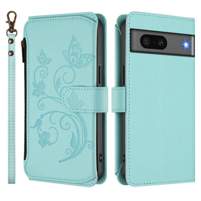 EDA008410902F_1.jpg@3ccaad1c6f6ac59e4de0e525507f5e89