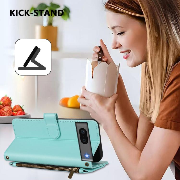 EDA008410902F_5.jpg@0cbde693e5204ce5671d2872b21fb5f5