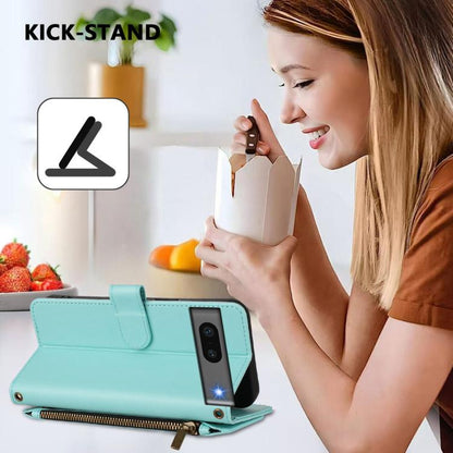 EDA008410902F_5.jpg@0cbde693e5204ce5671d2872b21fb5f5