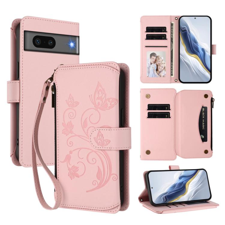 EDA008410902G.jpg@d8bdcd5ab71c8bfc38870196ade3f379