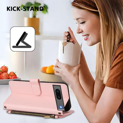 EDA008410902G_5.jpg@1bb2da4bd627574cd22dd6acabbe6838