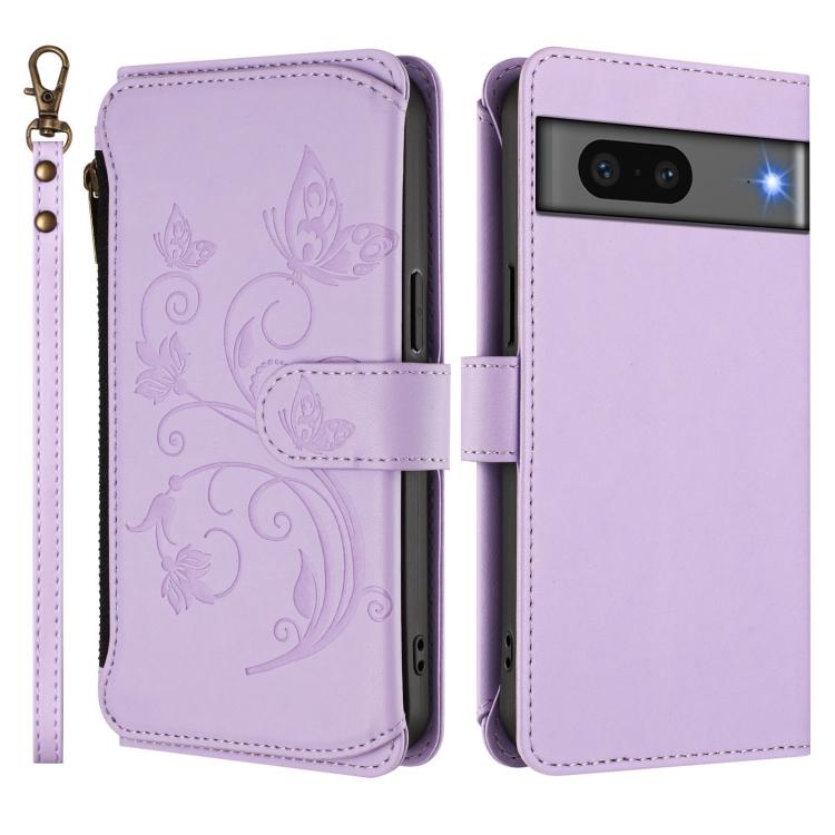 EDA008410902H_1.jpg@2f944559c2eb5991cd62f67ffcf58939