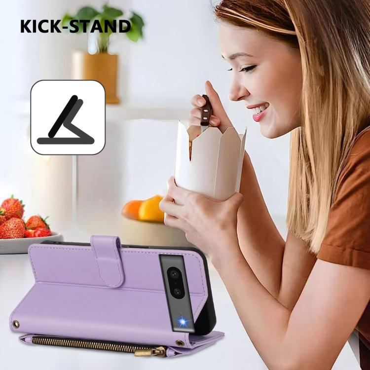 EDA008410902H_5.jpg@1214273df412d9ec515c434c77fc7fea