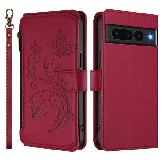 EDA008410903B_1.jpg@6c7143dbddc5259a4dc54ec13a7b6f3e