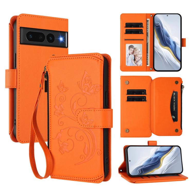 EDA008410903C.jpg@f0eea403e932cf25535e8eb4e4da5a3c