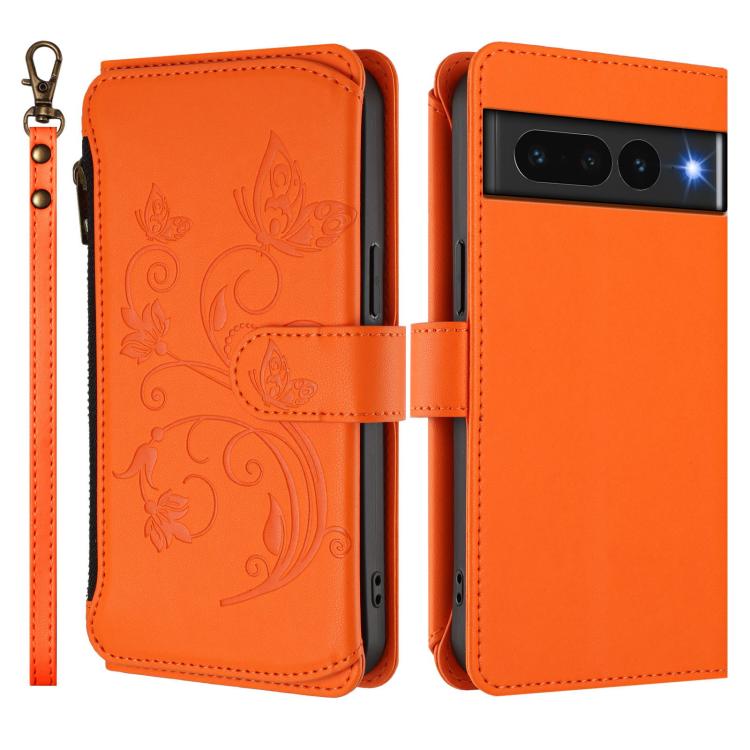 EDA008410903C_1.jpg@fb33bbaa9a44f96f678e788fb9a3a1b3