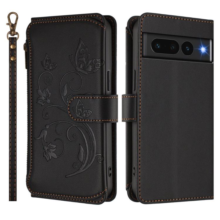 EDA008410903E_1.jpg@084f8c5c638b09a098cd2fe0d424656a