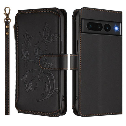 EDA008410903E_1.jpg@084f8c5c638b09a098cd2fe0d424656a