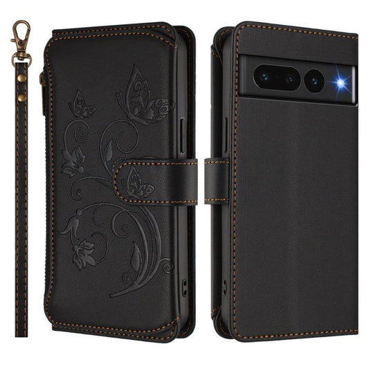 EDA008410903E_1.jpg@084f8c5c638b09a098cd2fe0d424656a