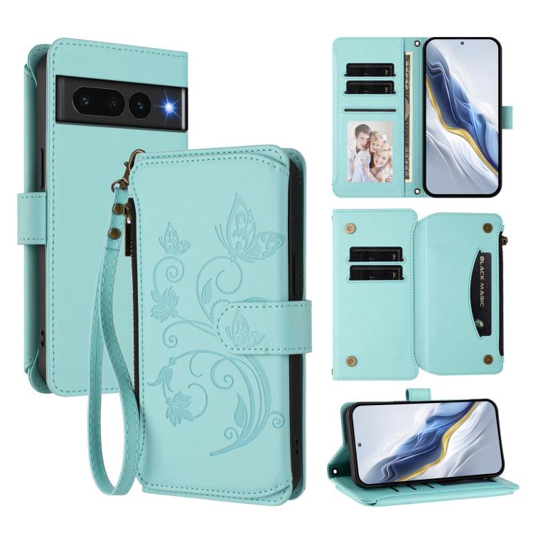 EDA008410903F.jpg@7092d685e4c0974a794d5f0870b7be9e