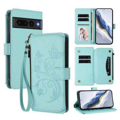 EDA008410903F.jpg@7092d685e4c0974a794d5f0870b7be9e