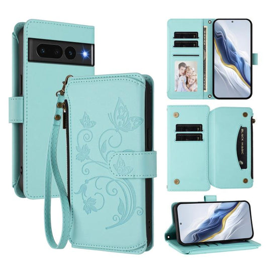 EDA008410903F.jpg@7092d685e4c0974a794d5f0870b7be9e