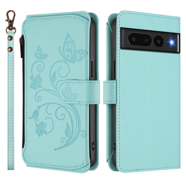 EDA008410903F_1.jpg@e6ffd1ad34ae919164e7993e602d3467