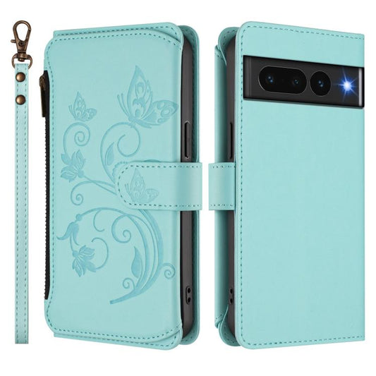 EDA008410903F_1.jpg@e6ffd1ad34ae919164e7993e602d3467