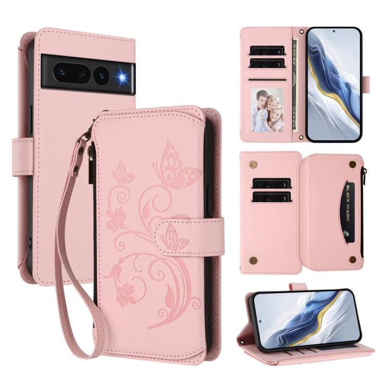 EDA008410903G.jpg@b3d360750d03f3492e6418c98b794e15