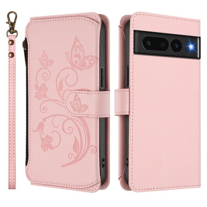 EDA008410903G_1.jpg@66f4ad5c34770c795d0fd214d2b878b1