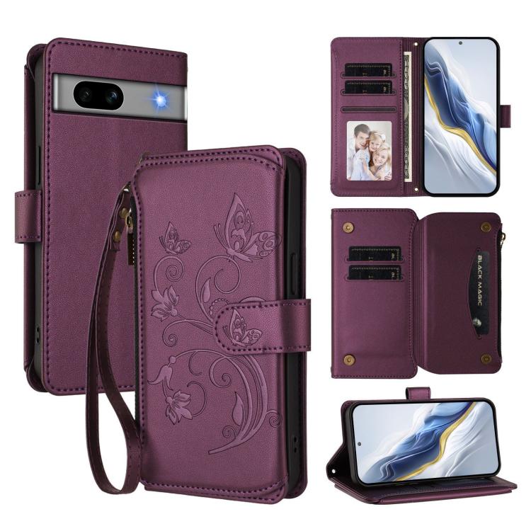 EDA008410904A.jpg@b371e80e3e7a328d8265470b0be53f02