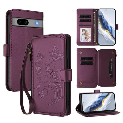 EDA008410904A.jpg@b371e80e3e7a328d8265470b0be53f02