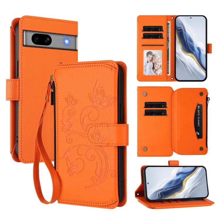 EDA008410904C.jpg@7d55c08bb40f2c0ac12cf7dbb3816f20