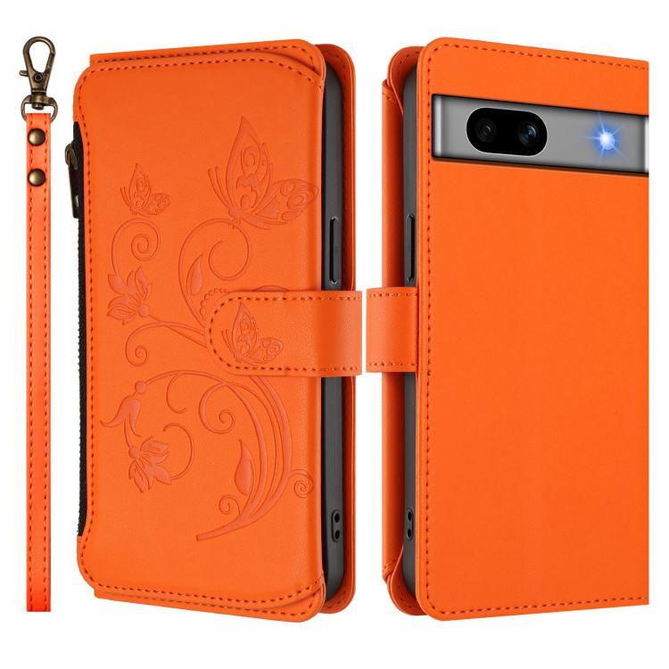 EDA008410904C_1.jpg@0228403dd35884ad70656fc30ae52259