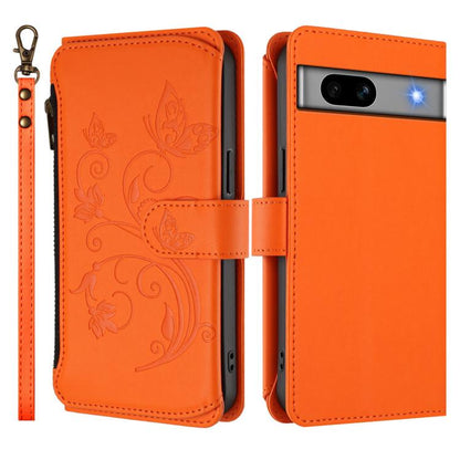 EDA008410904C_1.jpg@0228403dd35884ad70656fc30ae52259